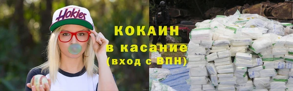 apvp Верея