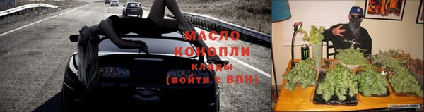 прущие грибы Бронницы
