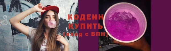 apvp Верея