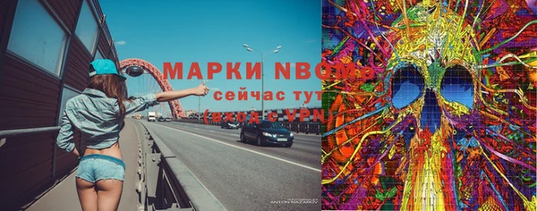 бутират Бородино