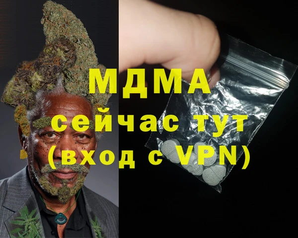 mix Верхний Тагил