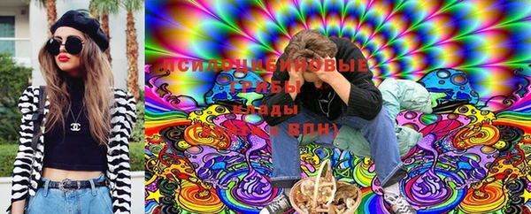 соль курить ск Бугульма